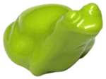 x223 - Frog