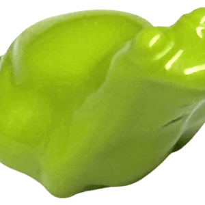 x223 - Frog