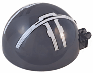 Added to Wishlist