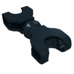 90622 - Hero Factory Arm with Ball Sockets