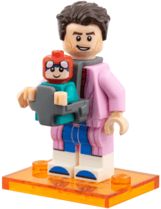 Added to Wishlist