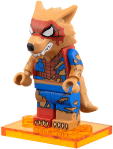 Added to Wishlist