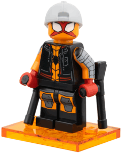 Added to Wishlist