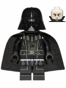 Added to Wishlist