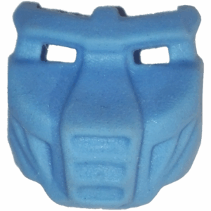 42042yo - Bionicle Krana Mask Yo