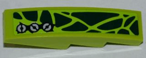 Added to Wishlist
