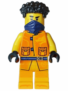 Added to Wishlist