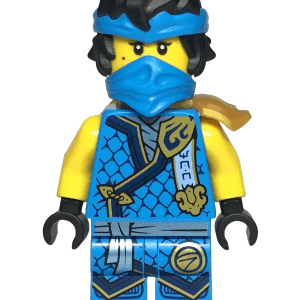 njo0912 - Nya - Dragons Rising, Tournament Armor, Scabbard