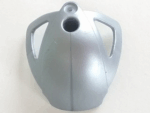 x345 - Bionicle Shoulder Armor, Toa Nuva