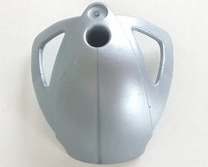 x345 - Bionicle Shoulder Armor, Toa Nuva