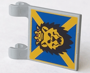 Added to Wishlist