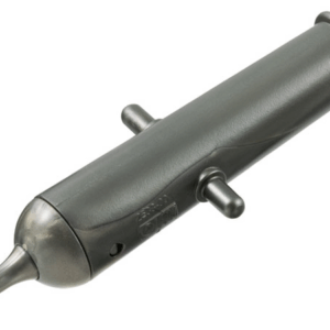 x110c01 - Projectile Launcher, Cannon Shooting
