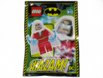 212012-1 - Shazam! foil pack