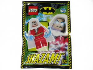 Added to Wishlist