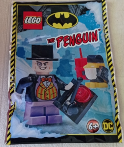 Added to Wishlist