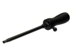 30493 - Sports Soccer Goalie Stick