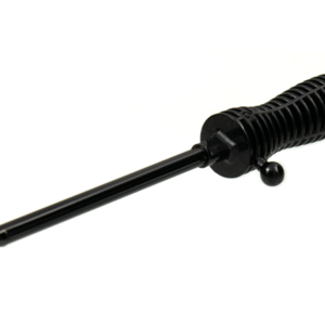 30493 - Sports Soccer Goalie Stick