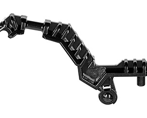 30542 - Arm Grabber Angled