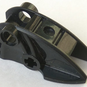 44847 - Sports Hockey Skate