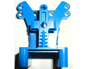 44849 - Sports Hockey Player Body