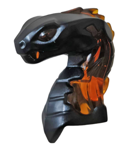 Added to Wishlist
