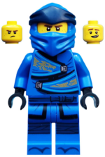 njo0489 - Jay - Legacy