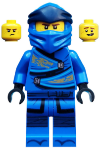 Added to Wishlist
