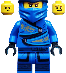 njo0489 - Jay - Legacy