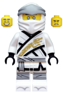 Added to Wishlist