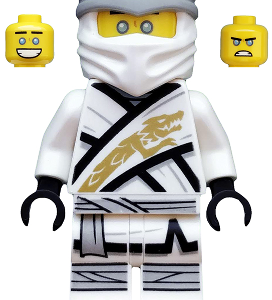 njo0494 - Zane - Legacy