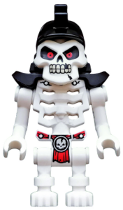 Added to Wishlist