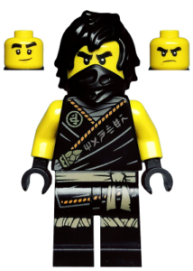 Added to Wishlist