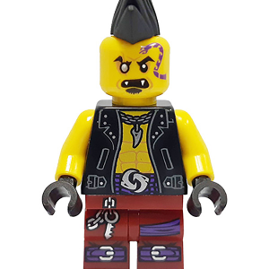 njo0639 - Eyezor