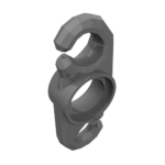 53551 - Bionicle Chain Link Section
