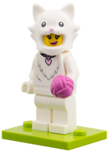 Added to Wishlist
