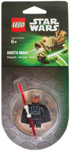 Added to Wishlist