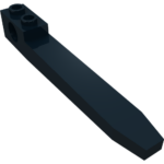 2823 - Technic Forklift Fork