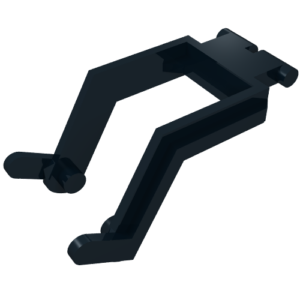 Added to Wishlist