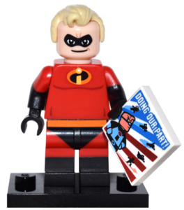 Added to Wishlist