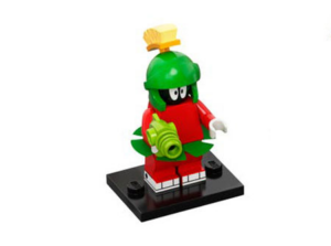 Added to Wishlist
