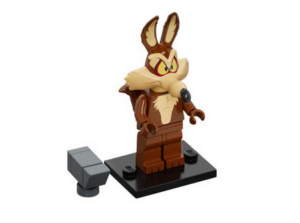 Added to Wishlist