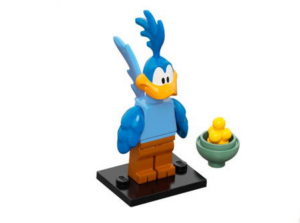 Added to Wishlist