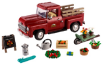 10290-1 - Pickup Truck