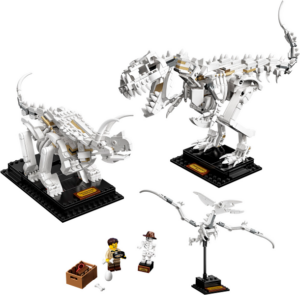 Added to Wishlist