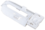 32306 - Technic Wheel Holder 7 x 3