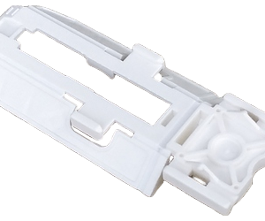 32306 - Technic Wheel Holder 7 x 3
