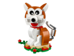 40235-1 - Year of the Dog