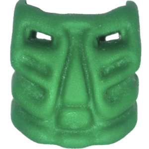 42042ja - Bionicle Krana Mask Ja