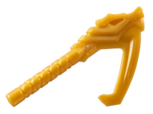 Added to Wishlist