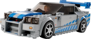Added to Wishlist